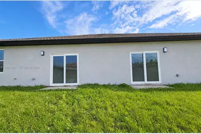 4816 24th St #4816, Lehigh Acres, FL 33973 - Photo 29