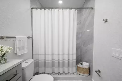 4816 24th St #4816, Lehigh Acres, FL 33973 - Photo 13