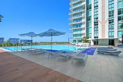 300 Sunny Isles Blvd #4-PH-03, Sunny Isles Beach, FL 33160 - Photo 45
