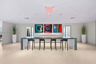 300 Sunny Isles Blvd #4-PH-03, Sunny Isles Beach, FL 33160 - Photo 49