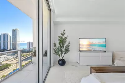 300 Sunny Isles Blvd #4-PH-03, Sunny Isles Beach, FL 33160 - Photo 21