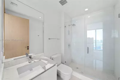 300 Sunny Isles Blvd #4-PH-03, Sunny Isles Beach, FL 33160 - Photo 25