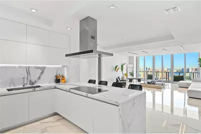 300 Sunny Isles Blvd #4-PH-03, Sunny Isles Beach, FL 33160 - Photo 17