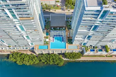 300 Sunny Isles Blvd #4-PH-03, Sunny Isles Beach, FL 33160 - Photo 43