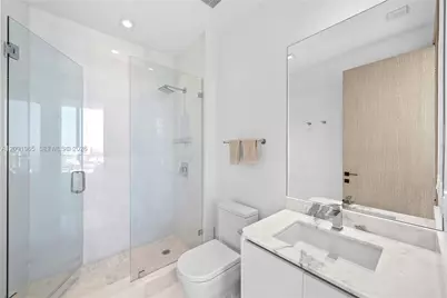 300 Sunny Isles Blvd #4-PH-03, Sunny Isles Beach, FL 33160 - Photo 29