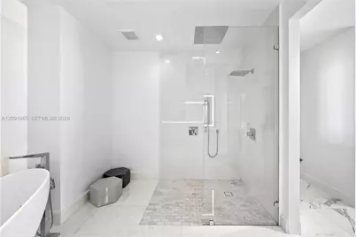 300 Sunny Isles Blvd #4-PH-03, Sunny Isles Beach, FL 33160 - Photo 23