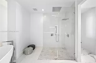 300 Sunny Isles Blvd, Sunny Isles Beach, FL 33160 - Photo 23