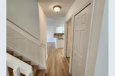 22811 SW 88th Pl #6-22, Cutler Bay, FL 33190 - Photo 23