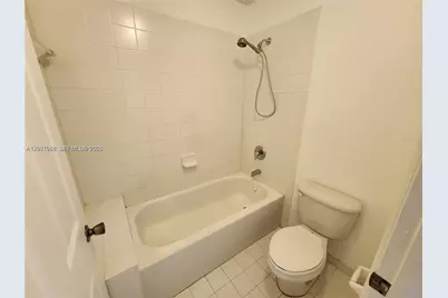 22811 SW 88th Pl #6-22, Cutler Bay, FL 33190 - Photo 11