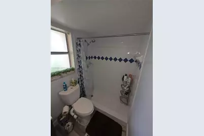 3071 E Sunrise Lakes Dr #107, Sunrise, FL 33322 - Photo 17