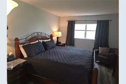 3071 E Sunrise Lakes Dr #107, Sunrise, FL 33322 - Photo 15