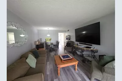 3071 E Sunrise Lakes Dr #107, Sunrise, FL 33322 - Photo 13