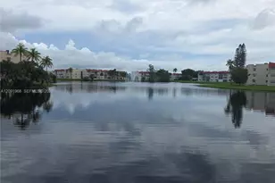 3071 E Sunrise Lakes Dr, Sunrise, FL 33322 - Photo 5