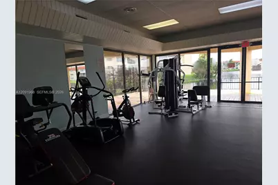 3071 E Sunrise Lakes Dr #107, Sunrise, FL 33322 - Photo 25