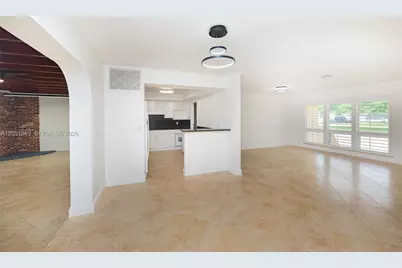 4710 W Park Rd #0, Hollywood, FL 33021 - Photo 11