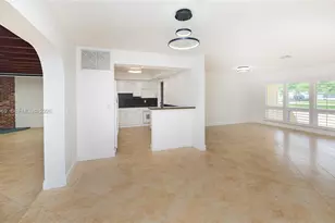 4710 W Park Rd, Hollywood, FL 33021 - Photo 11