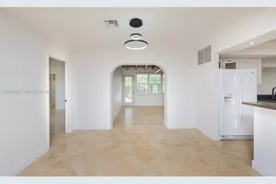4710 W Park Rd #0, Hollywood, FL 33021 - Photo 5