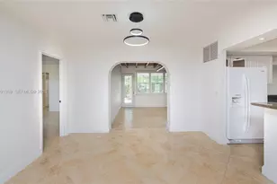 4710 W Park Rd, Hollywood, FL 33021 - Photo 5