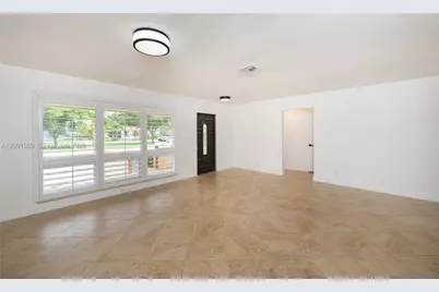 4710 W Park Rd #0, Hollywood, FL 33021 - Photo 31