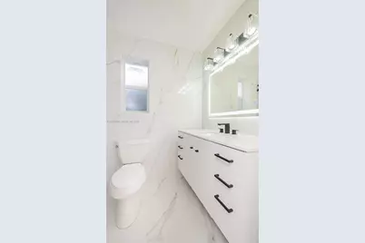 4710 W Park Rd #0, Hollywood, FL 33021 - Photo 27