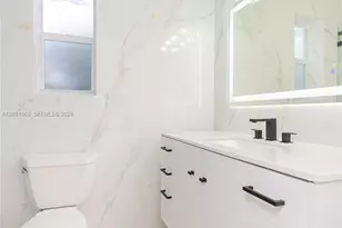 4710 W Park Rd, Hollywood, FL 33021 - Photo 27
