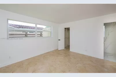 4710 W Park Rd #0, Hollywood, FL 33021 - Photo 23