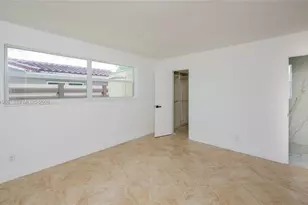 4710 W Park Rd, Hollywood, FL 33021 - Photo 23