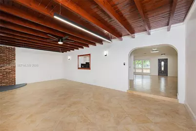 4710 W Park Rd #0, Hollywood, FL 33021 - Photo 15