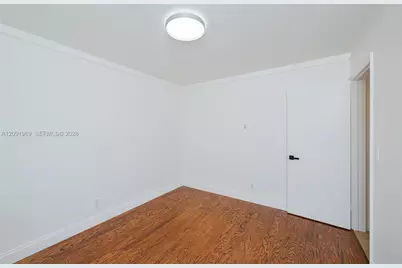 4710 W Park Rd #0, Hollywood, FL 33021 - Photo 33