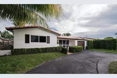 4710 W Park Rd #0, Hollywood, FL 33021 - Photo 41