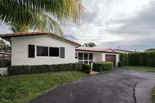 4710 W Park Rd, Hollywood, FL 33021 - Photo 41