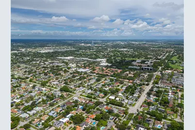 4710 W Park Rd #0, Hollywood, FL 33021 - Photo 55