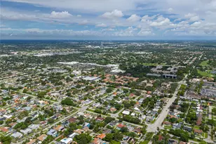 4710 W Park Rd, Hollywood, FL 33021 - Photo 55