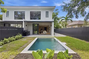 1017 SW 13th Ct, Miami, FL 33135 - Photo 3