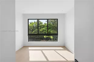 1017 SW 13th Ct, Miami, FL 33135 - Photo 35