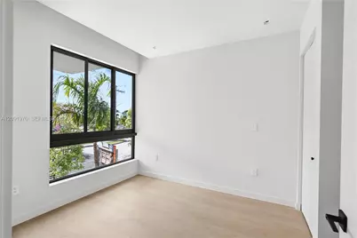 1017 SW 13th Ct, Miami, FL 33135 - Photo 33