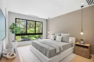 1017 SW 13th Ct, Miami, FL 33135 - Photo 25