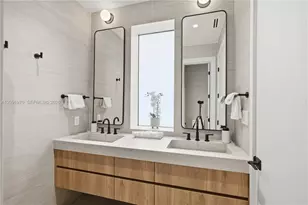 1017 SW 13th Ct, Miami, FL 33135 - Photo 27