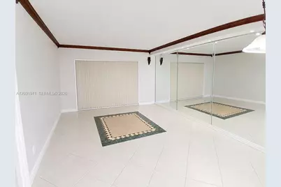 11233 SW 88th St #202-E, Miami, FL 33176 - Photo 3