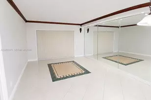 11233 SW 88th St, Miami, FL 33176 - Photo 3