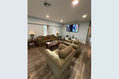 11233 SW 88th St #202-E, Miami, FL 33176 - Photo 15