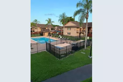 11233 SW 88th St #202-E, Miami, FL 33176 - Photo 21
