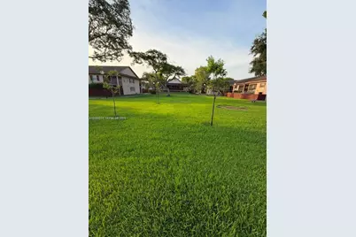 11233 SW 88th St #202-E, Miami, FL 33176 - Photo 25