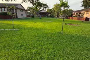 11233 SW 88th St, Miami, FL 33176 - Photo 25