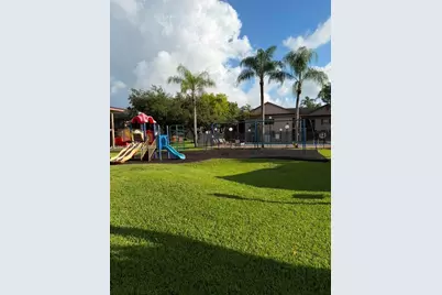 11233 SW 88th St #202-E, Miami, FL 33176 - Photo 23