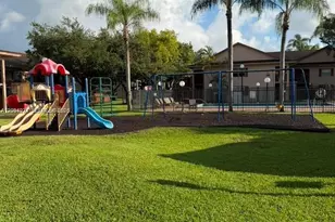 11233 SW 88th St, Miami, FL 33176 - Photo 23