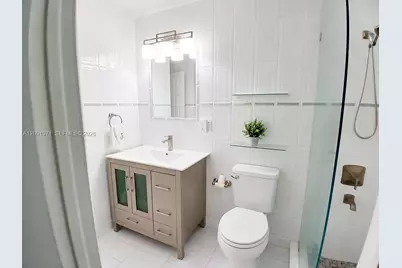 11233 SW 88th St #202-E, Miami, FL 33176 - Photo 11