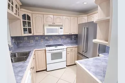 11233 SW 88th St #202-E, Miami, FL 33176 - Photo 5