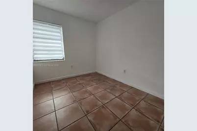 4907 SW 137th Ct #0, Miami, FL 33175 - Photo 9