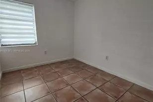 4907 SW 137th Ct, Miami, FL 33175 - Photo 9
